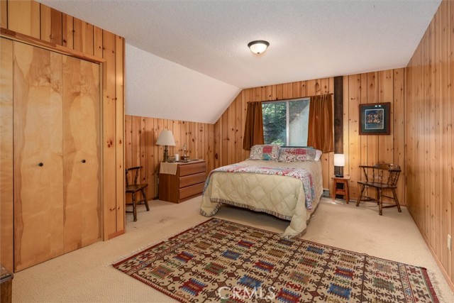 Detail Gallery Image 32 of 71 For 7604 Summit Rd, Fish Camp,  CA 93623 - 4 Beds | 3 Baths