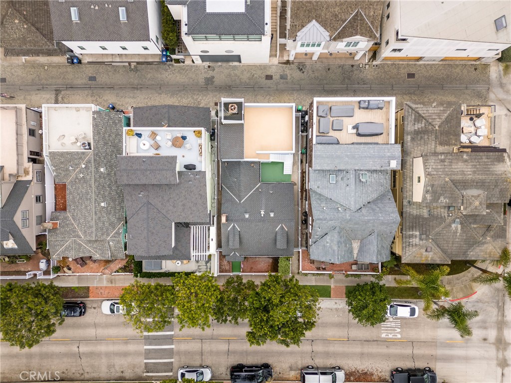 6427a738 A531 4e16 Ba03 F68195818b44