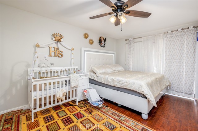 250 E Ponderosa Lane, Anaheim, CA, 92802 #20, Anaheim, CA, 92802 250 E Ponderosa Lane, Anaheim, CA, 92802 #20, Anaheim, CA, 92802