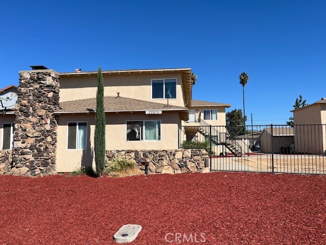 Detail Gallery Image 10 of 15 For 22850 Allies Pl, Moreno Valley,  CA 92553 - – Beds | – Baths