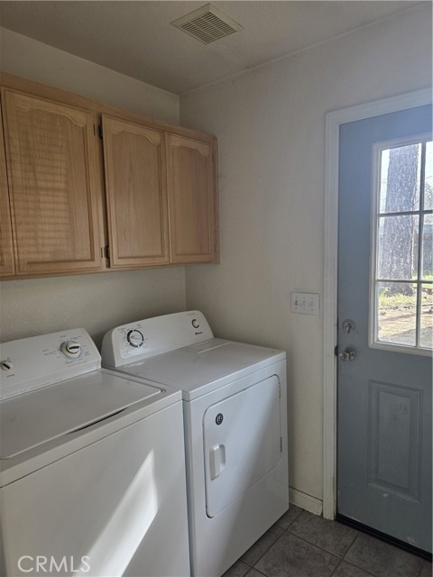 Detail Gallery Image 16 of 21 For 21737 Shadow Ln, Burney,  CA 96013 - 2 Beds | 2 Baths