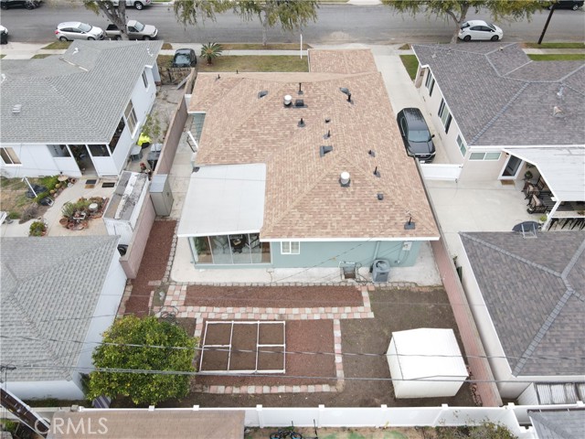 MLS #SB25249902 image #43