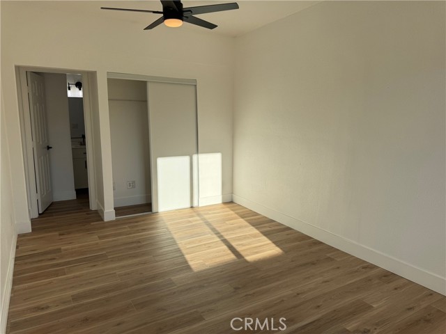 Detail Gallery Image 8 of 22 For 37920 Pisces Cir, Palmdale,  CA 93552 - 5 Beds | 4 Baths