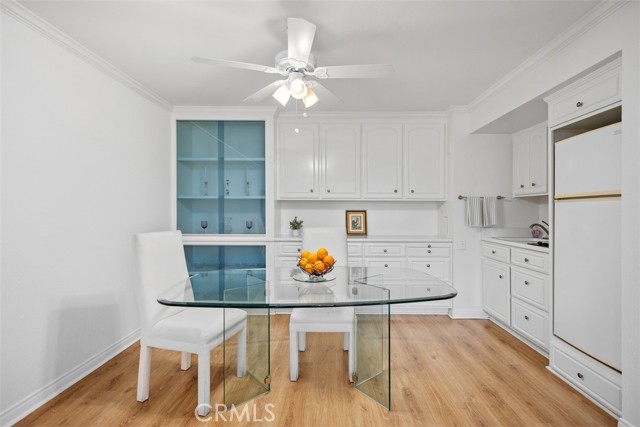 Detail Gallery Image 15 of 46 For 24055 Paseo Del Lago #152,  Laguna Woods,  CA 92637 - 2 Beds | 2 Baths