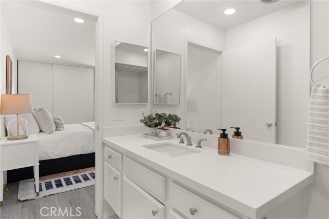 4210 Via Arbolada, Los Angeles CA: https://media.crmls.org/medias/6427e51e-c0bc-4a79-ac0f-97cc302d24d9.jpg