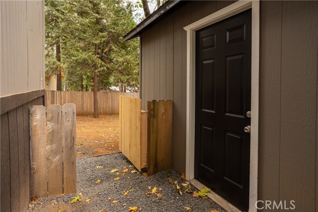 Detail Gallery Image 32 of 37 For 14390 Tulane, Magalia,  CA 95954 - 2 Beds | 2 Baths