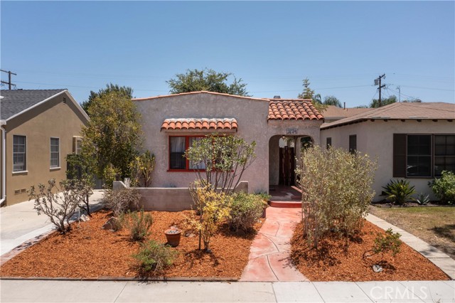 Image 3 for 3714 Gundry Ave, Long Beach, CA 90807