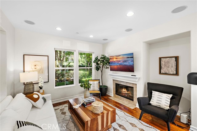 Detail Gallery Image 9 of 50 For 67 Orange Blossom Cir, Ladera Ranch,  CA 92694 - 3 Beds | 2/1 Baths