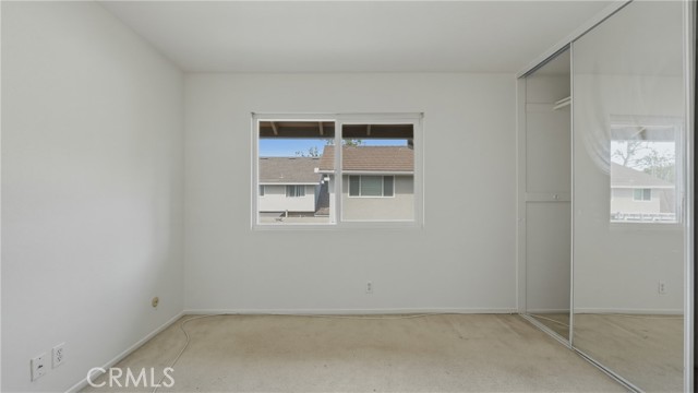 Detail Gallery Image 40 of 55 For 5810 34 via Romero, Yorba Linda,  CA 92887 - 3 Beds | 2/1 Baths