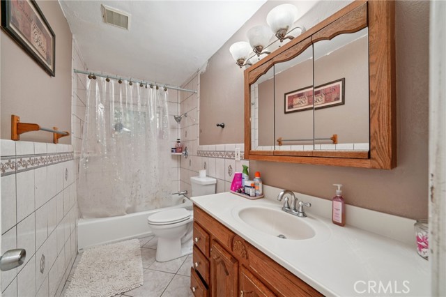 Detail Gallery Image 29 of 46 For 4435 Los Serranos Bld, Chino Hills,  CA 91709 - 3 Beds | 2 Baths