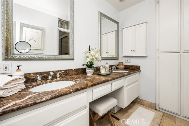 Detail Gallery Image 51 of 54 For 1520 E Newcrest Dr, West Covina,  CA 91792 - 3 Beds | 2 Baths