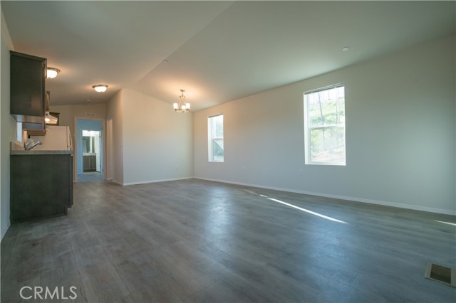 Detail Gallery Image 26 of 51 For 4908 Deerwood Ct, Grizzly Flats,  CA 95636 - 2 Beds | 2 Baths