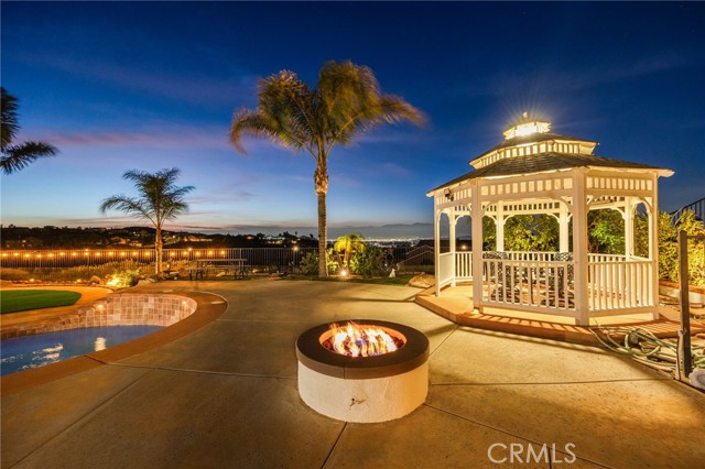 Details for 17073 Grove Drive, Riverside, CA 92503