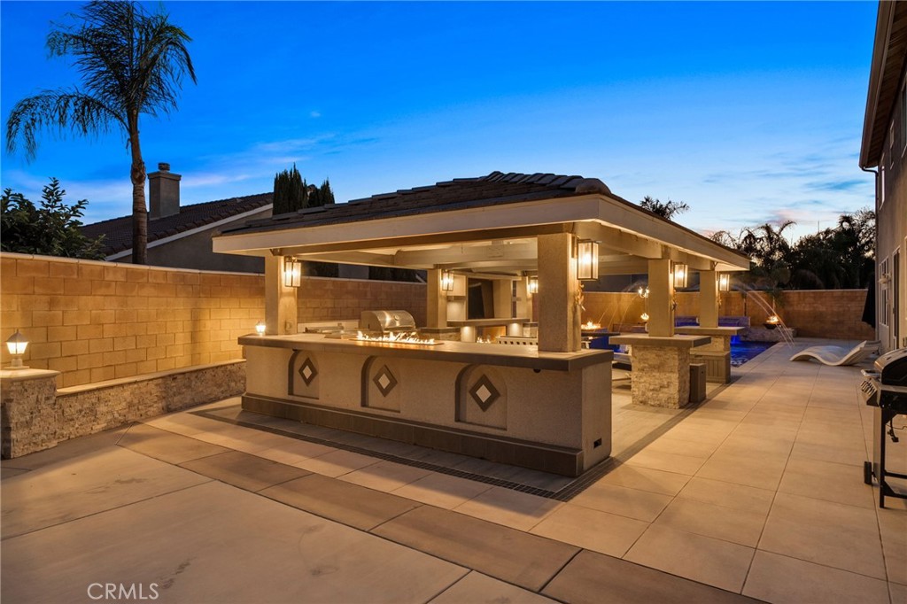 MLS #IG25155965 img 16