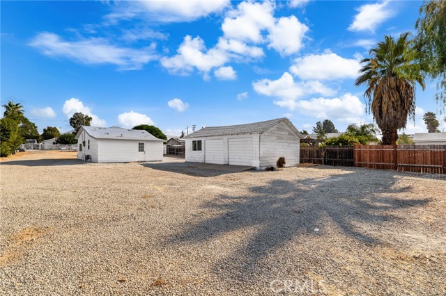 24959 Myers Avenue, Moreno Valley CA: https://media.crmls.org/medias/642832a3-675b-404e-ae47-af03b55d0cdf.jpg