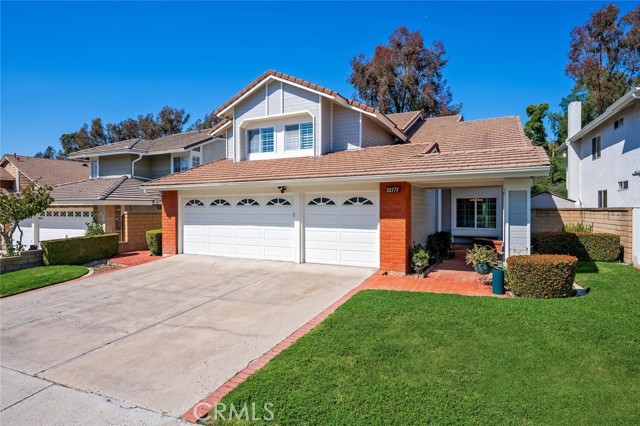 Detail Gallery Image 3 of 54 For 32171 Mill Stream Rd, Rancho Santa Margarita,  CA 92679 - 4 Beds | 3 Baths
