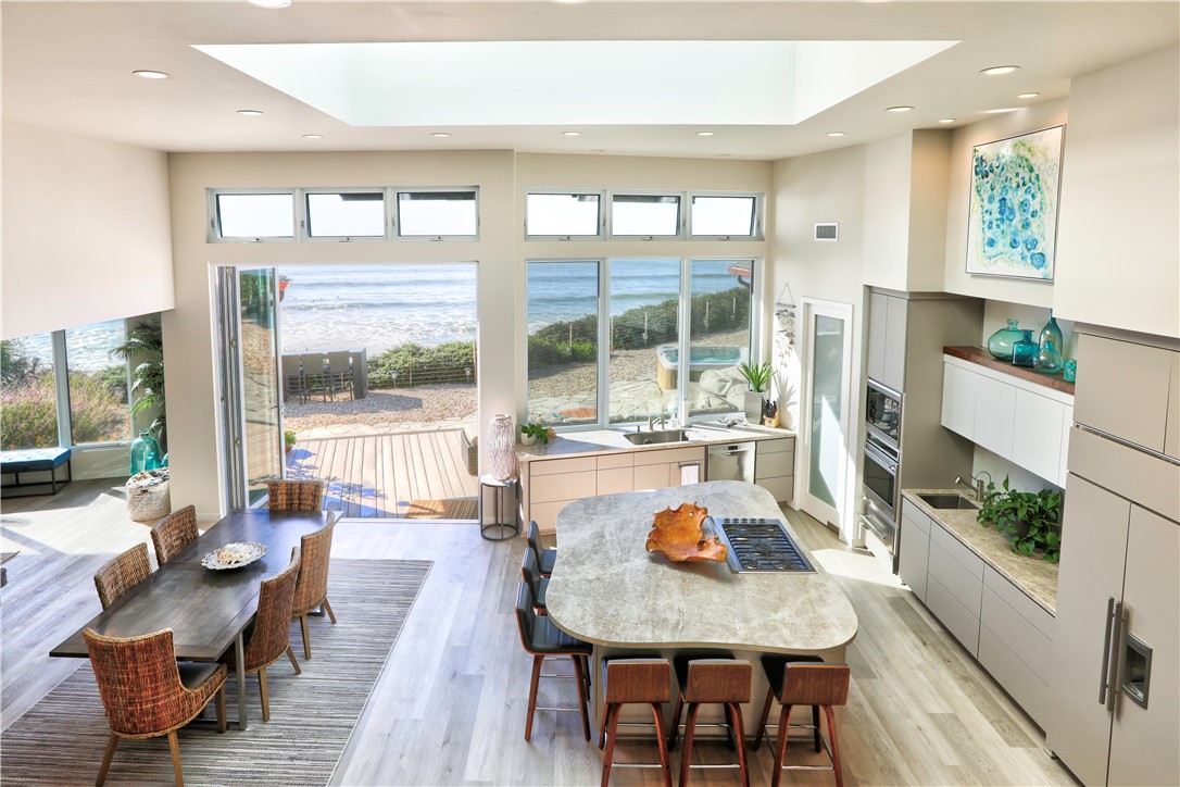 Detail Gallery Image 20 of 50 For 188 Seacliff Dr, Pismo Beach,  CA 93449 - 3 Beds | 3/1 Baths