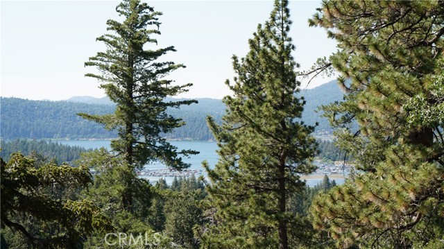 Detail Gallery Image 2 of 35 For 75 Metcalf Creek Trl, Big Bear Lake,  CA 92315 - 2 Beds | 1 Baths
