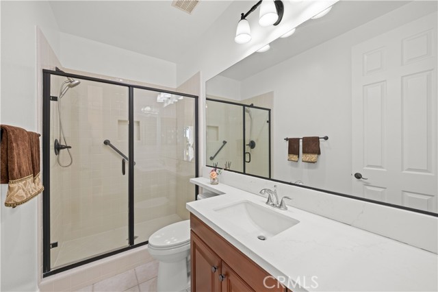 Detail Gallery Image 27 of 52 For 4021 Humboldt Ln, Yorba Linda,  CA 92886 - 5 Beds | 3/1 Baths