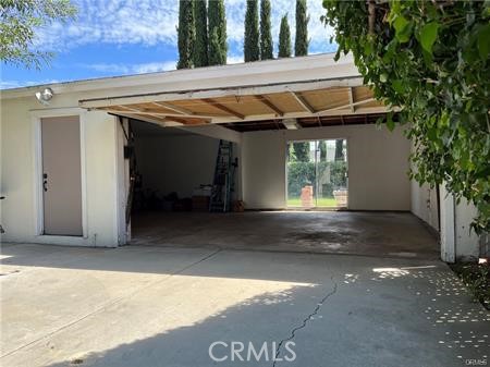 MLS #SR25227964 image #19