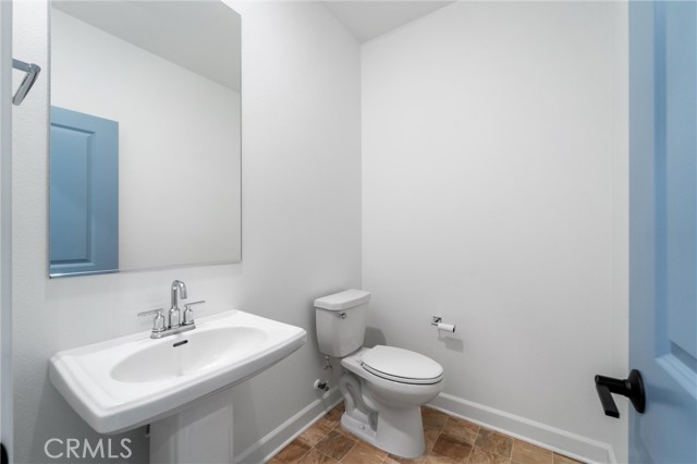 Detail Gallery Image 22 of 31 For 1532 Painted Cave, Chula Vista,  CA 91913 - 5 Beds | 3/1 Baths