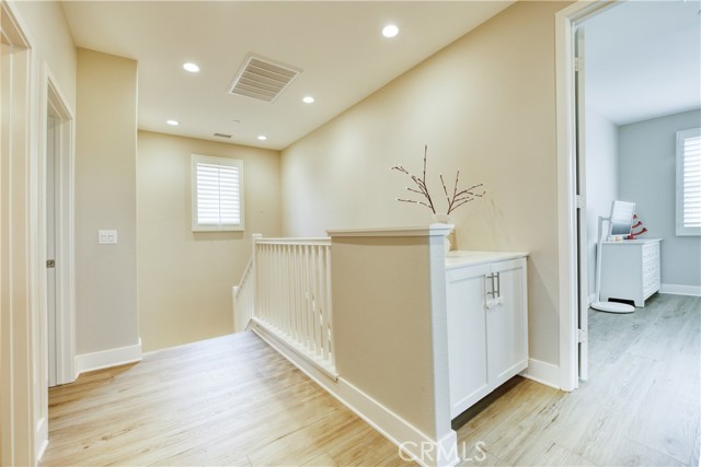 99 Fuchsia, Lake Forest CA: https://media.crmls.org/medias/64288377-9cb7-4ae4-b572-af7df41410e5.jpg