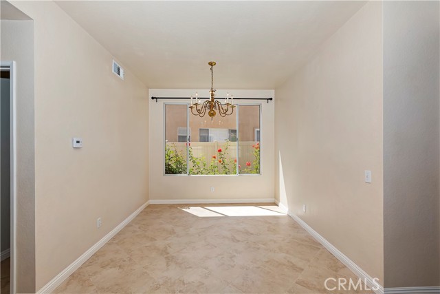 Detail Gallery Image 9 of 32 For 16580 Aquamarine Ct, Chino Hills,  CA 91709 - 3 Beds | 2/1 Baths