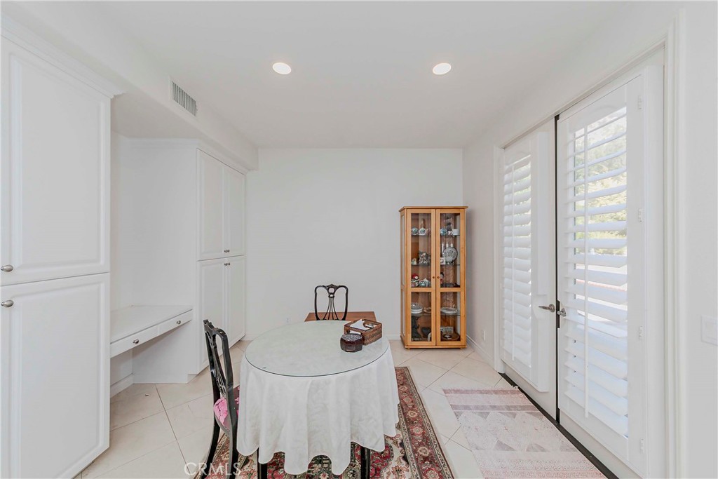 MLS #PW25246978 image #46