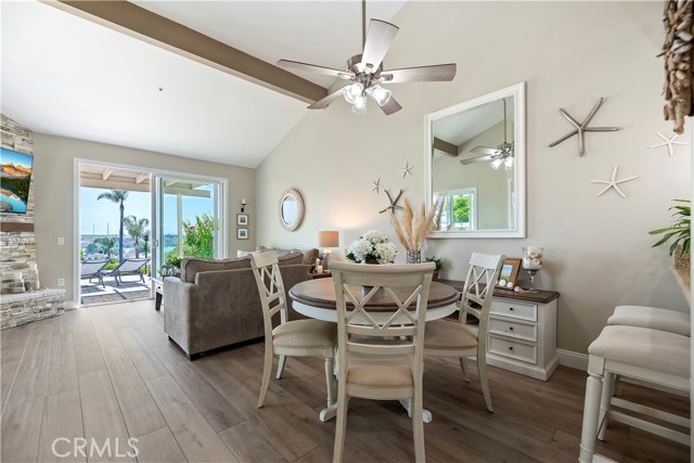 4807 Argosy Lane, Carlsbad CA: https://media.crmls.org/medias/64288dcb-7e6a-425e-91cd-b6168fe0c00b.jpg
