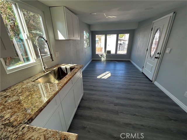 22325 Hwy 18 #14, Apple Valley, CA, 92307 22325 Hwy 18 #14, Apple Valley, CA, 92307