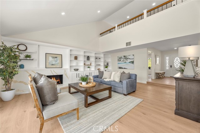 Detail Gallery Image 27 of 56 For 3412 E Longridge Dr, Orange,  CA 92867 - 4 Beds | 4 Baths