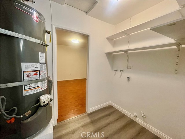 Detail Gallery Image 8 of 17 For 2251 Fullerton, Rowland Heights,  CA 91748 - 2 Beds | 2 Baths