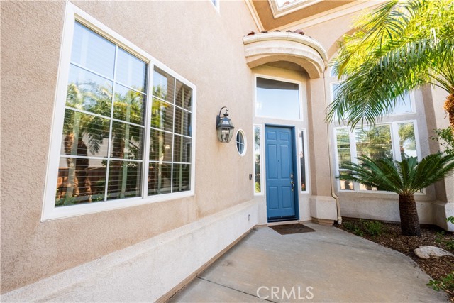 31465 Inverness Court, Temecula CA: https://media.crmls.org/medias/64289ae7-f74e-4565-adb9-958f3a347792.jpg