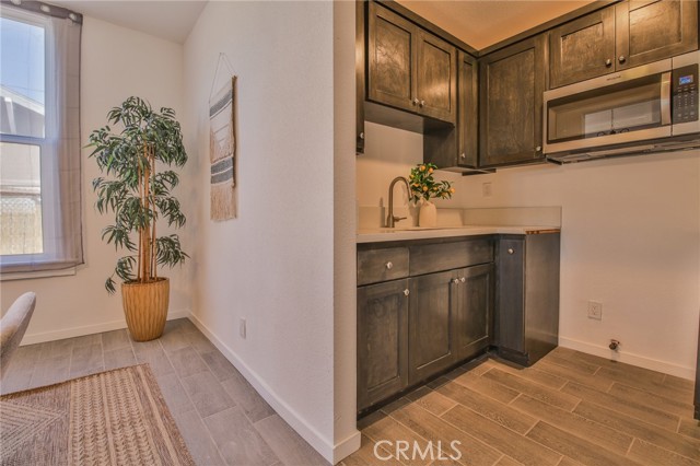 Detail Gallery Image 16 of 48 For 8924 S Budlong Ave, Los Angeles,  CA 90044 - 3 Beds | 2 Baths