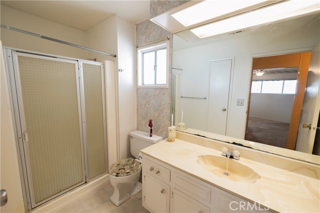 Detail Gallery Image 15 of 25 For 332 N Lyon #82,  Hemet,  CA 92543 - 2 Beds | 2 Baths