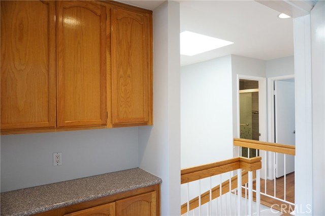 19538 Crystal Ridge Lane, Porter Ranch CA: https://media.crmls.org/medias/6428c751-2097-4548-a665-9d1deb14079a.jpg