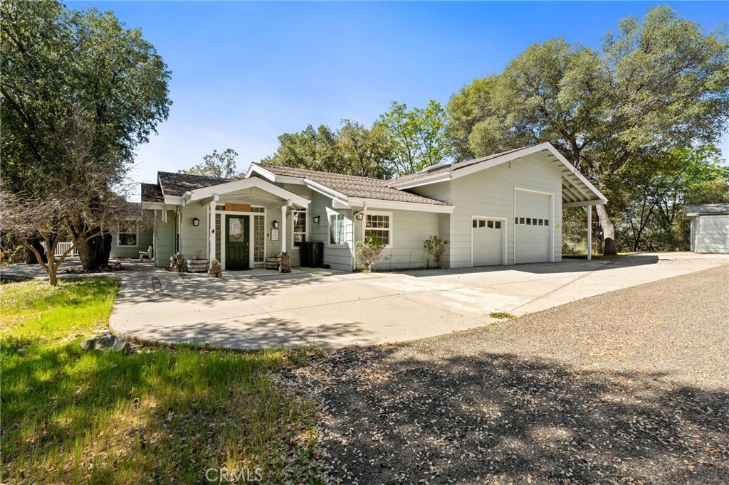 6657 Deer Park