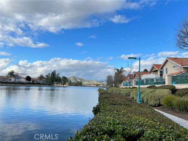 Detail Gallery Image 58 of 71 For 30665 Spring Deep Terrace, Menifee,  CA 92584 - 4 Beds | 3 Baths