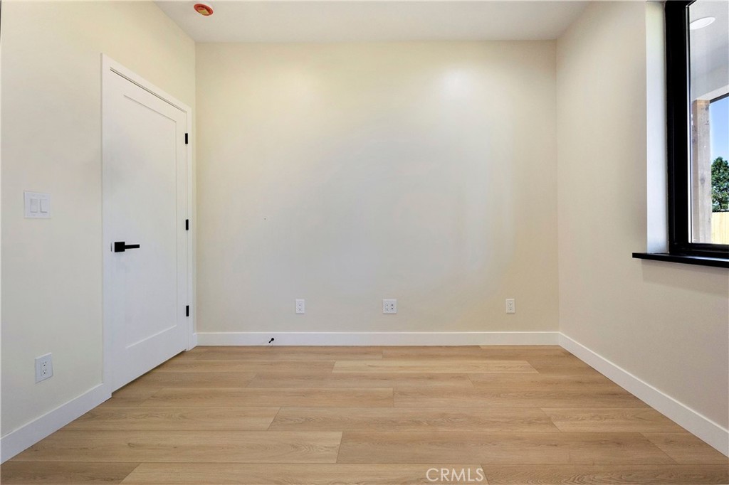 6428E008 41F0 4C1B B1D0 07F5000A4Cce 6109 Vista Knolls Drive, Paradise, Ca 95969 &Lt;Span Style='BackgroundColor:transparent;Padding:0Px;'&Gt; &Lt;Small&Gt; &Lt;I&Gt; &Lt;/I&Gt; &Lt;/Small&Gt;&Lt;/Span&Gt;