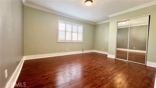 Detail Gallery Image 24 of 62 For 5106 Crenshaw Bld, Los Angeles,  CA 90043 - 4 Beds | 3 Baths