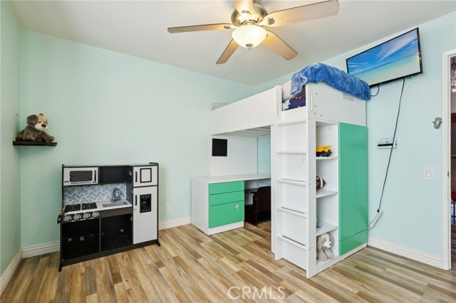 Detail Gallery Image 31 of 64 For 22625 Wood Shadow Ln, Lake Forest,  CA 92630 - 5 Beds | 3 Baths