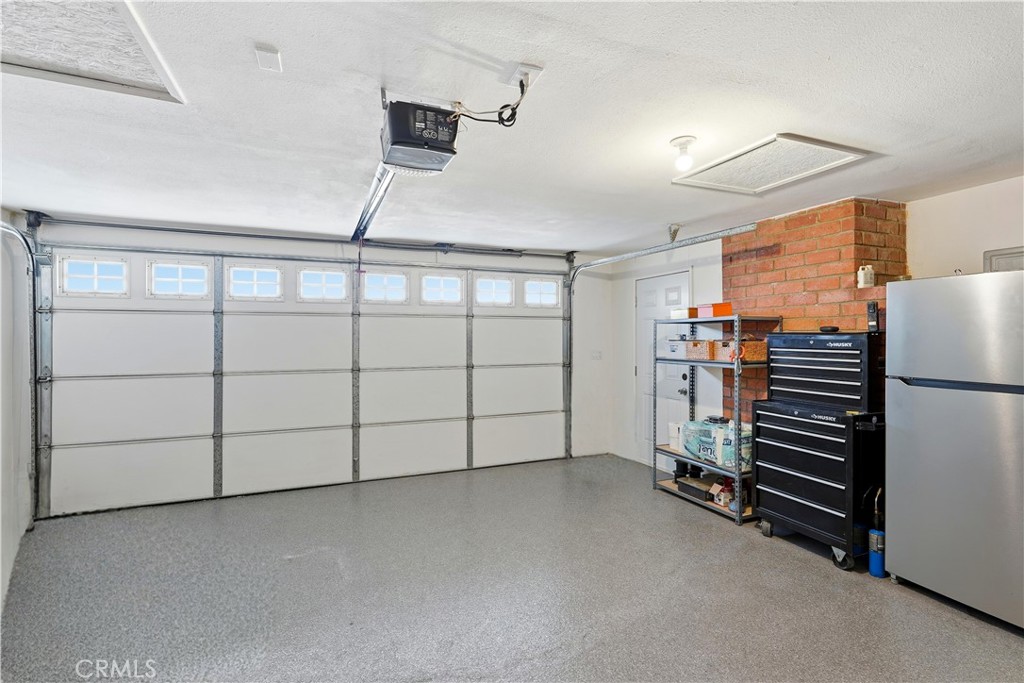 6428Efb0 155B 4345 Bc7B 3E941B666Bcd 16456 Kingsbury, Granada Hills, Ca 91344 &Lt;Span Style='BackgroundColor:transparent;Padding:0Px;'&Gt; &Lt;Small&Gt; &Lt;I&Gt; &Lt;/I&Gt; &Lt;/Small&Gt;&Lt;/Span&Gt;