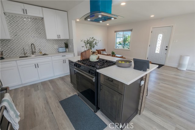 Detail Gallery Image 10 of 47 For 10246 Muroc St, Bellflower,  CA 90706 - 3 Beds | 2 Baths