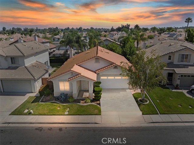 Image 1 of 49 For 31042 Bunker Drive