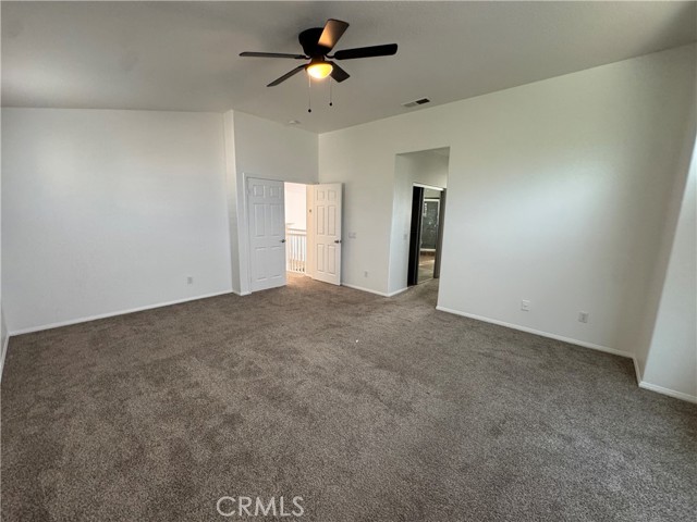 Detail Gallery Image 29 of 57 For 22219 Trinity Pl, Saugus,  CA 91390 - 5 Beds | 3 Baths