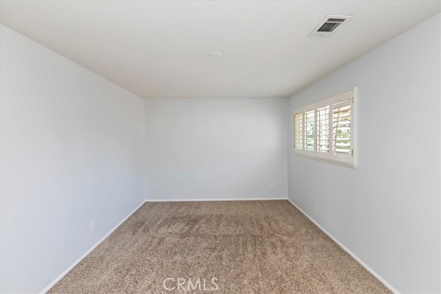 Image 44 of 67 For 6401 Percival Drive