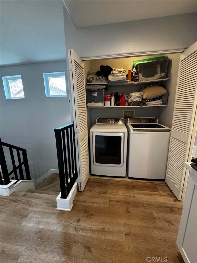 MLS #OC25241237 image #10