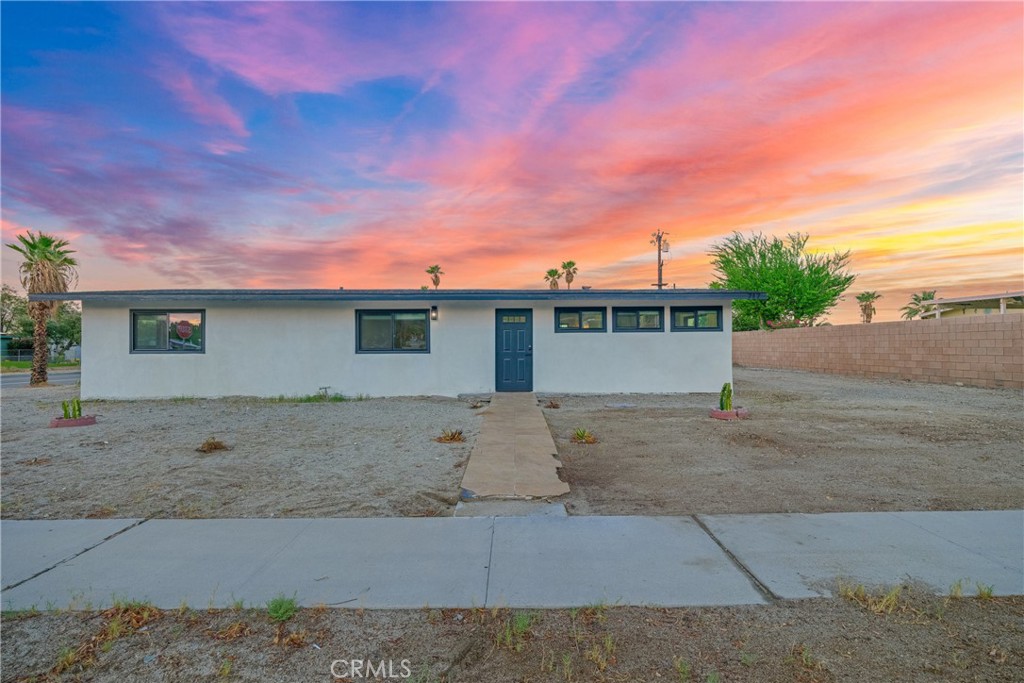 MLS #DW25261926 image #52