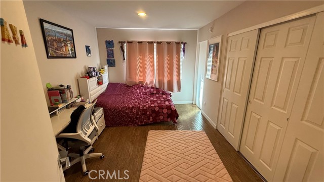 6201 Randi 1/2 photo 10
