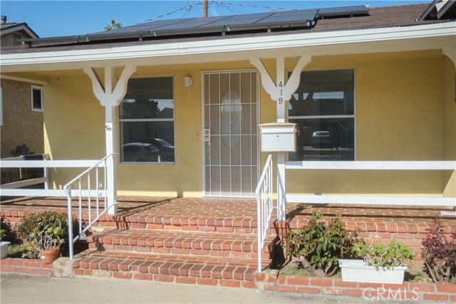 419 W Martinshire, Carson CA: https://media.crmls.org/medias/64294850-9957-4e48-9e6f-3eeb0a7e4df8.jpg